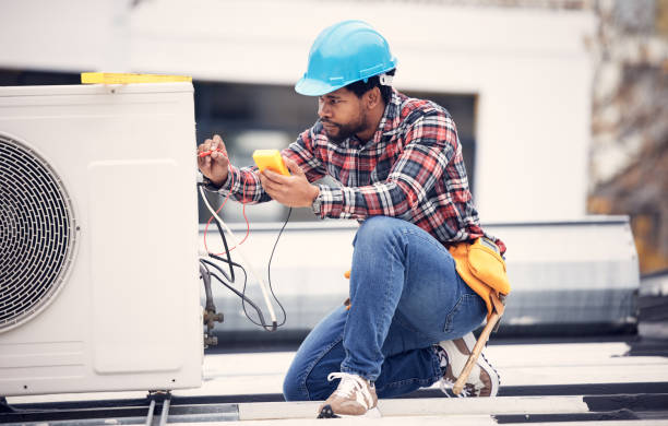 Best Electrical Upgrades for Homes  in Palestine, TX